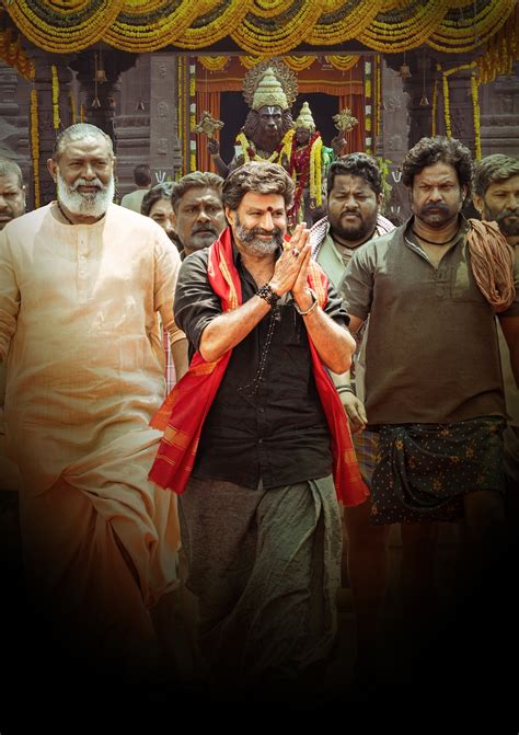 veera simha reddy movie cast|Veera Simha Reddy: Cast, Crew, Movie Review,。